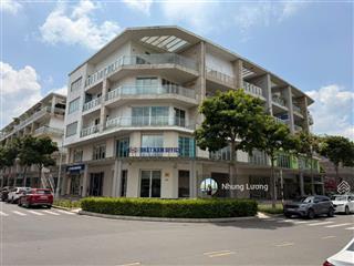 Chuyên cho thuê văn phòng tại sala nhiều diện tích, full nội thất hoặc không nội thất