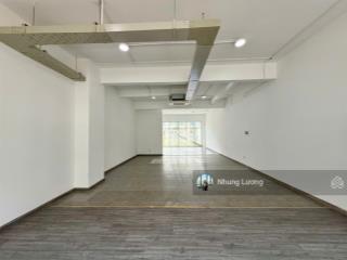 Cho thuê shophouse 1000m2 hầm riêng, 5 tầng, 12m x 20m, 250tr , máy lạnh, thang máy đầy đủ