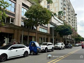 Em nhung lương chuyên bán shophouse và nhà phố thương mại, giỏ hàng full các căn,  em nhé