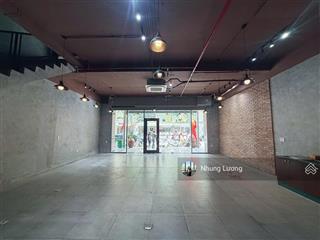 Cho thuê shophouse sarimi 3 tầng giá 90 triệu ,mặt công viên và nội khu