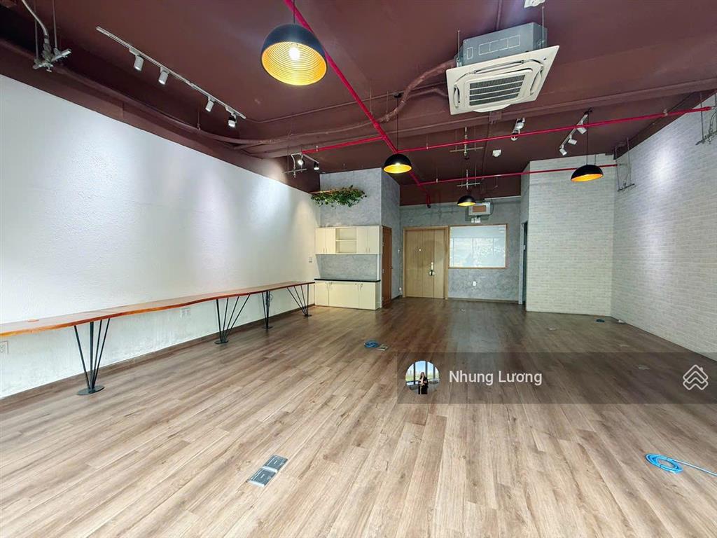Cho thuê shophouse sala 3 tầng giá 90 tr, em cầm sẵn chìa 3 căn cho anh chị xem giờ nào cũng được