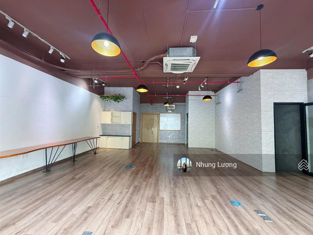 Cho thuê shophouse sala 3 tầng giá 90 tr, em cầm sẵn chìa 3 căn cho anh chị xem giờ nào cũng được