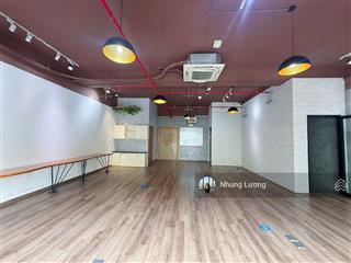 Cho thuê shophouse sala 3 tầng giá 90 tr, em cầm sẵn chìa 3 căn cho anh chị xem giờ nào cũng được