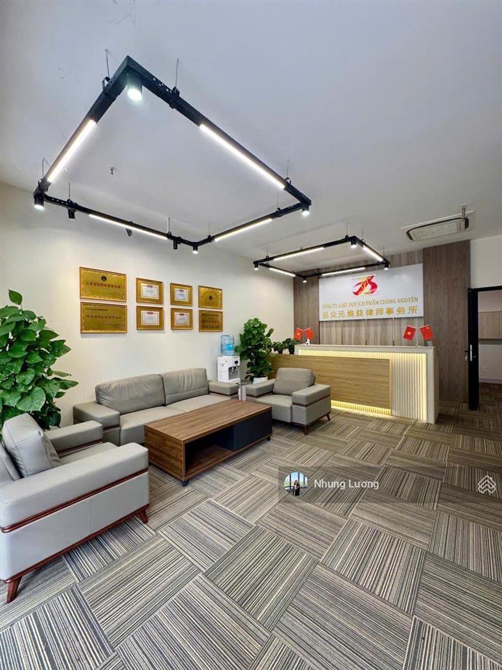 Cho thuê shophouse sala 3 tầng giá 90 tr, em cầm sẵn chìa 3 căn cho anh chị xem giờ nào cũng được