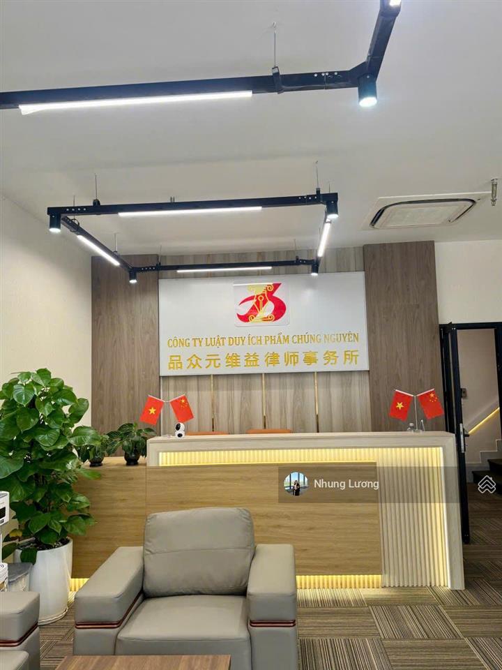 Cho thuê shophouse sala 3 tầng giá 90 tr, em cầm sẵn chìa 3 căn cho anh chị xem giờ nào cũng được