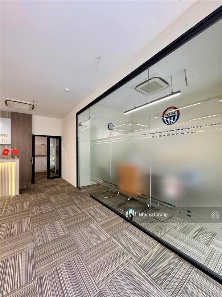 Cho thuê shophouse sarimi, sarica, nguyễn cơ thạch, 85 triệu, tùy vị trí.