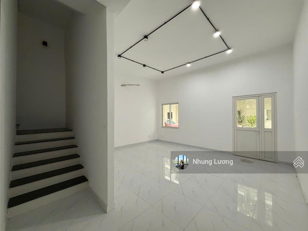 Cho thuê nhà mặt tiền sala trung tâm thủ thiêm, 5 tầng và 1 hầm, đầy đủ nội thất