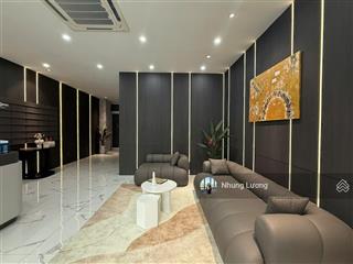 Cập nhật giỏ hàng văn phòng cho thuê sala  tháng 06/2026  25m2  1.000m2