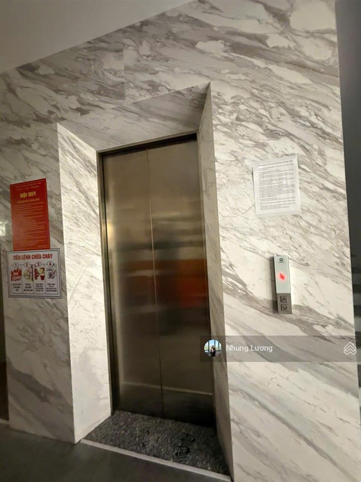 Cho thuê nhà phố sala 7.1m x 24m, dtsd gần 700m², giá tham khảo tốt trong khu vực