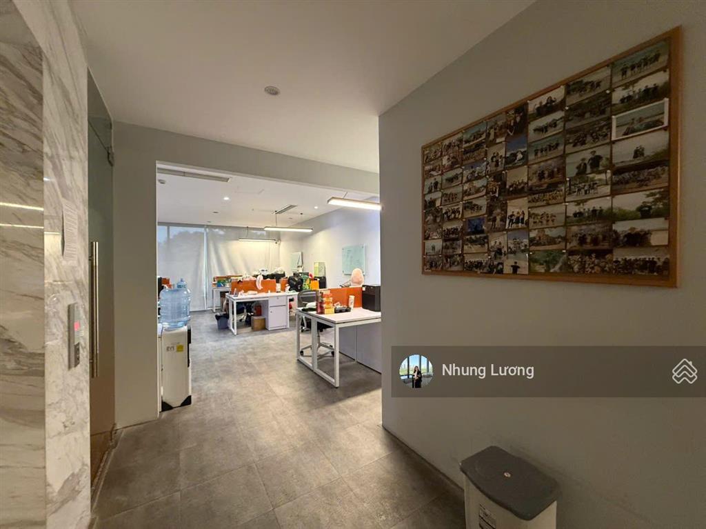 Cho thuê nhà phố sala 7.1m x 24m, dtsd gần 700m², giá tham khảo tốt trong khu vực