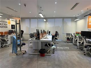 Cho thuê nhà phố sala 7.1m x 24m, dtsd gần 700m2, giá tốt nhất khu vực