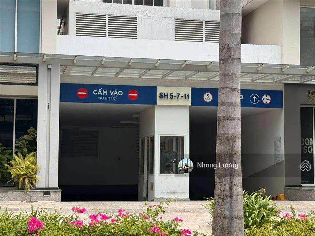Cho thuê nhà phố sala thủ thiêm, vị trí đẹp, hai mặt tiền, nhà hoàn thiện, gần 500m² sử dụng