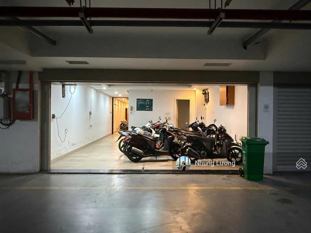 Cho thuê nhà phố sala thủ thiêm, vị trí đẹp, hai mặt tiền, nhà hoàn thiện, gần 500m² sử dụng