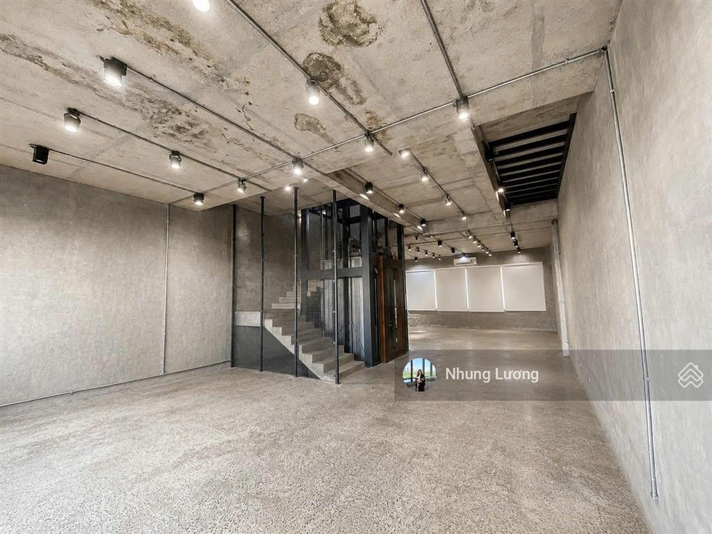 Bán nhà phố mặt tiền nguyễn cơ thạch sala thủ thiêm, sổ riêng, 2 mặt tiền