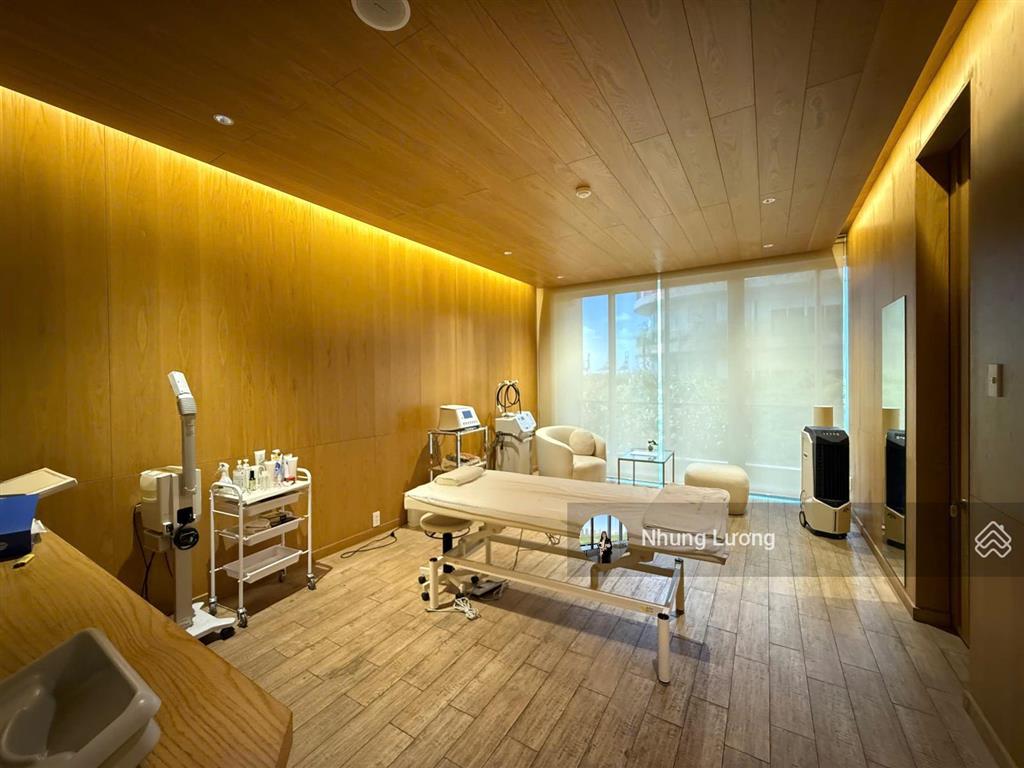 Cho thuê nhà mặt tiền sala thủ thiêm, gần 500m2 sử dụng, 115 triệu, có thang máy, máy lạnh