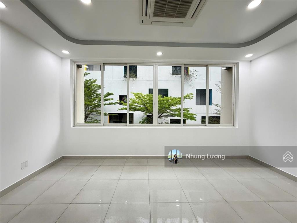 Bán nhà phố tm sala thủ thiêm, 95 tỷ, 2 mặt tiền, sổ hồng riêng, 5 tầng hoàn thiện