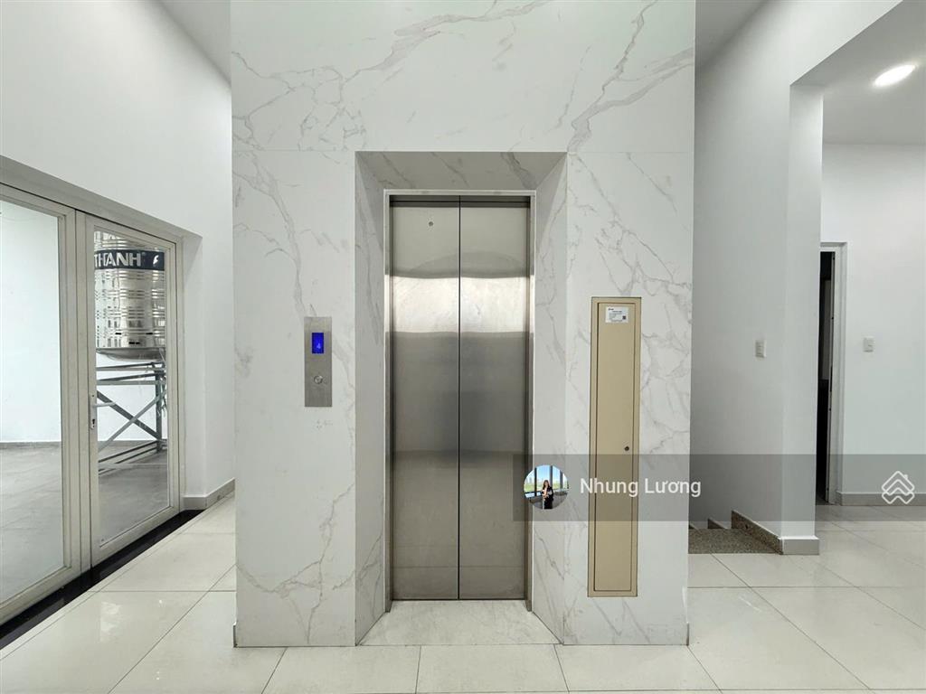 Bán nhà phố tm sala thủ thiêm, 95 tỷ, 2 mặt tiền, sổ hồng riêng, 5 tầng hoàn thiện