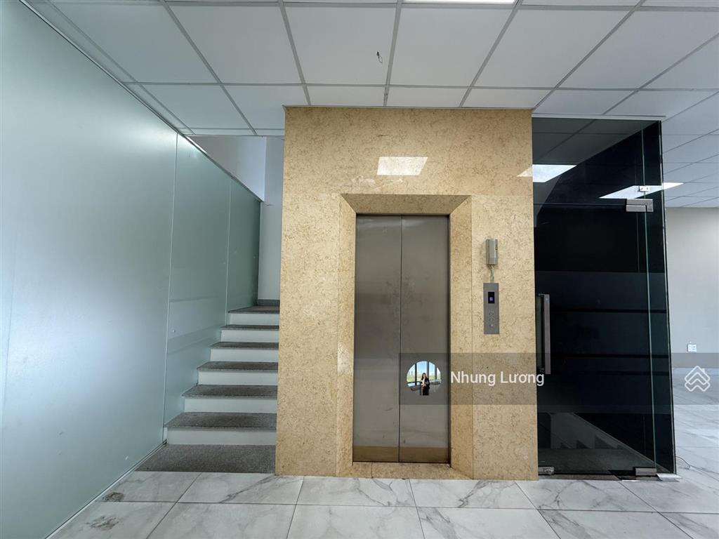 Bán nhà mặt tiền tại sala thủ thiêm, 528.1m², sổ hồng riêng, hỗ trợ bank