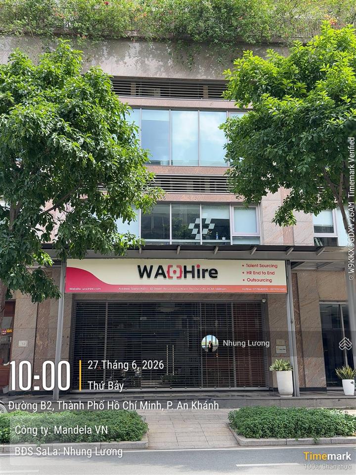 Em nhung lương chuyên bán shophouse và nhà phố thương mại, hàng full các căn,  em nhé