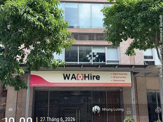 Em nhung lương chuyên bán shophouse và nhà phố thương mại, hàng full các căn,  em nhé