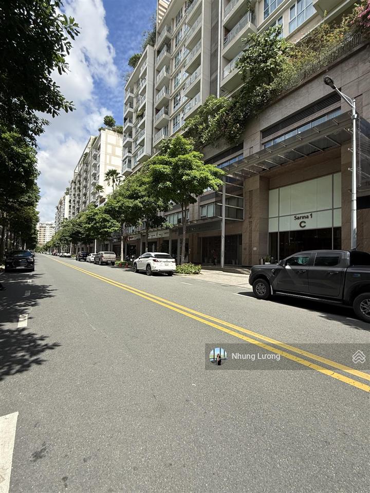 Em nhung lương chuyên bán shophouse và nhà phố thương mại sala, full các căn,  em nhé