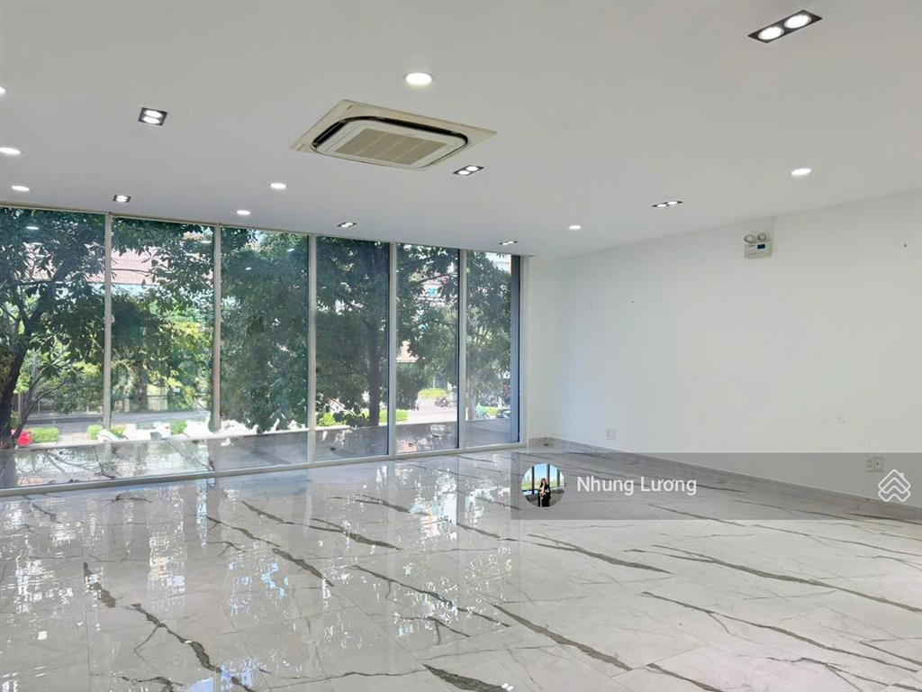 Full giỏ hàng nhà phố cho thuê tại sala  5 tầng + 1 hầm, chuyên sala hỗ trợ 24/7