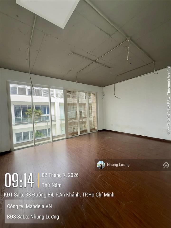 Full giỏ hàng nhà phố cho thuê tại sala  5 tầng + 1 hầm, chuyên sala hỗ trợ 24/7