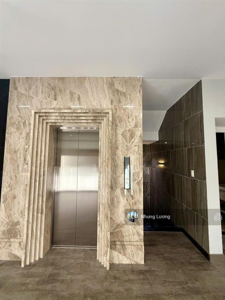 Full giỏ hàng nhà phố cho thuê tại sala  5 tầng + 1 hầm, chuyên sala hỗ trợ 24/7