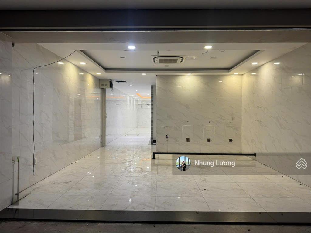 Full giỏ hàng nhà phố cho thuê tại sala  5 tầng + 1 hầm, chuyên sala hỗ trợ 24/7