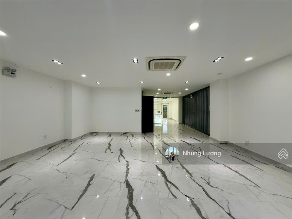 Full giỏ hàng nhà phố cho thuê tại sala  5 tầng + 1 hầm, chuyên sala hỗ trợ 24/7