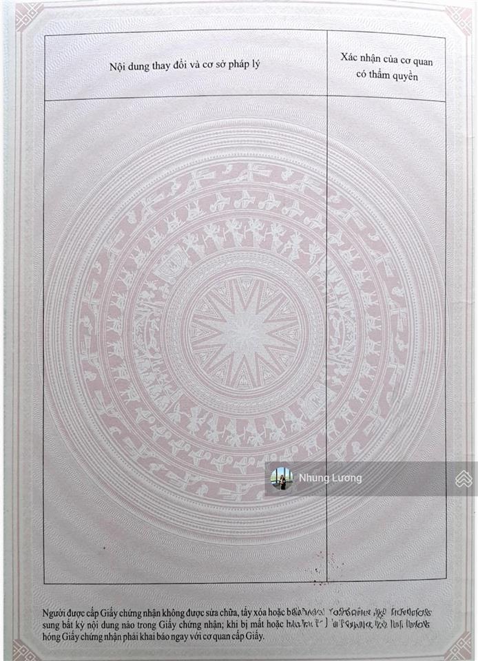 Bán nhà phố mặt tiền nguyễn cơ thạch 160 tỷ sala thủ thiêm, sổ riêng, 2 mặt tiền