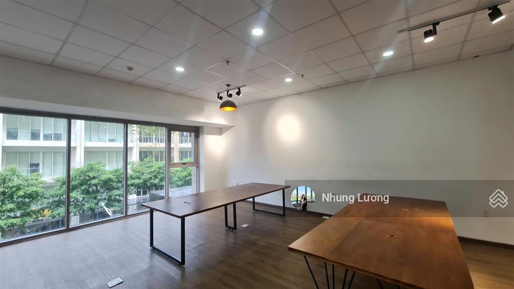 Cho thuê shophouse sala 240m2  3 tầng  90 triệu sẵn chìa khóa, xem nhà ngay