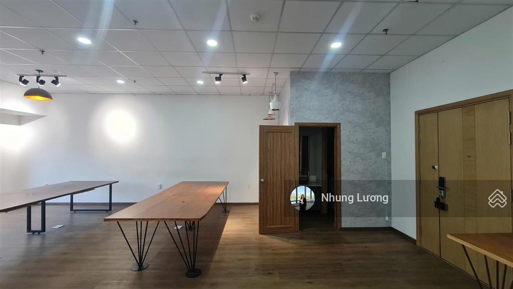 Cho thuê shophouse sala 240m2  3 tầng  90 triệu sẵn chìa khóa, xem nhà ngay