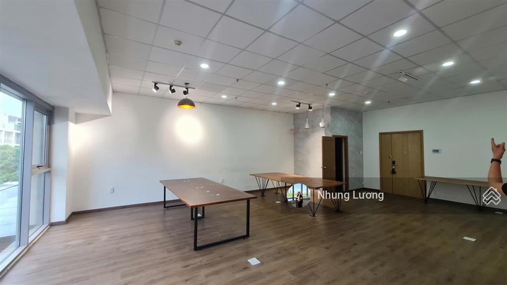 Cho thuê shophouse sala 240m2  3 tầng  90 triệu sẵn chìa khóa, xem nhà ngay