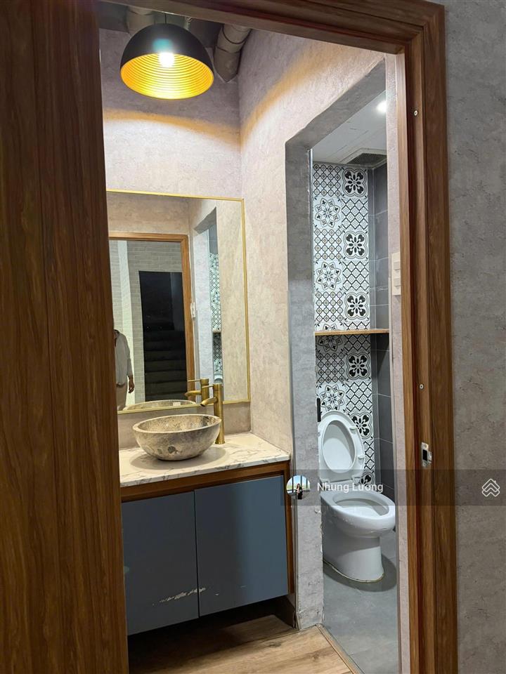 Cho thuê shophouse sala 240m2  3 tầng  90 triệu sẵn chìa khóa, xem nhà ngay
