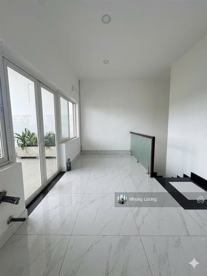 Bán nhà mặt tiền tại sala thủ thiêm, 528.1m² sd, sổ hồng riêng, hỗ trợ bank