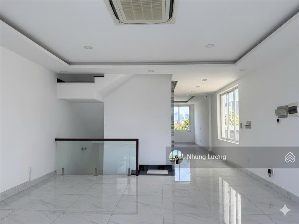 Bán nhà mặt tiền tại sala thủ thiêm, 528.1m² sd, sổ hồng riêng, hỗ trợ bank