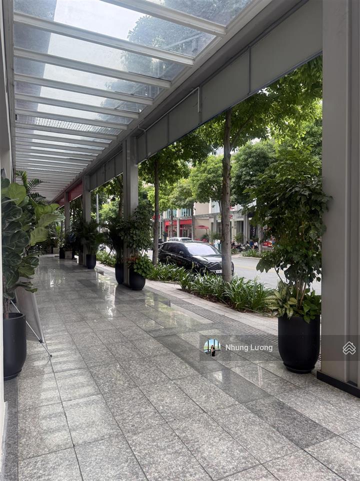 Bán nhà mặt tiền tại sala thủ thiêm, 528.1m² sd, sổ hồng riêng, hỗ trợ bank