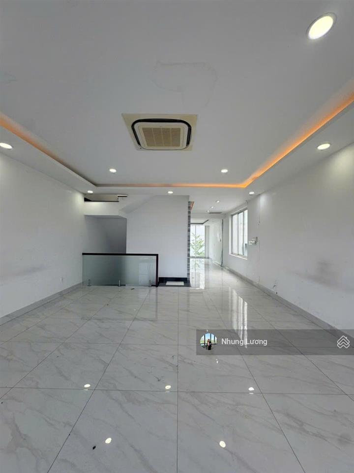 Bán nhà mặt tiền tại sala thủ thiêm, 528.1m² sd, sổ hồng riêng, hỗ trợ bank