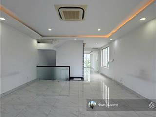 Bán nhà mặt tiền tại sala thủ thiêm, 528.1m² sd, sổ hồng riêng, hỗ trợ bank