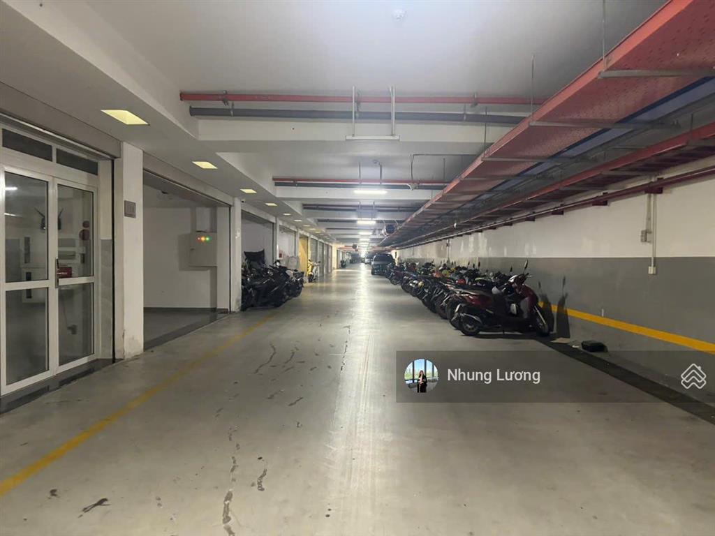 Bán nhà mặt tiền tại sala thủ thiêm, 528.1m² sd, sổ hồng riêng, hỗ trợ bank