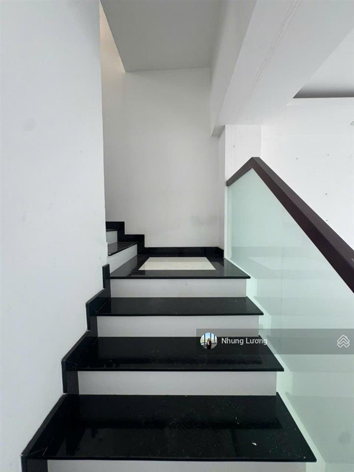 Bán nhà mặt tiền tại sala thủ thiêm, 528.1m² sd, sổ hồng riêng, hỗ trợ bank