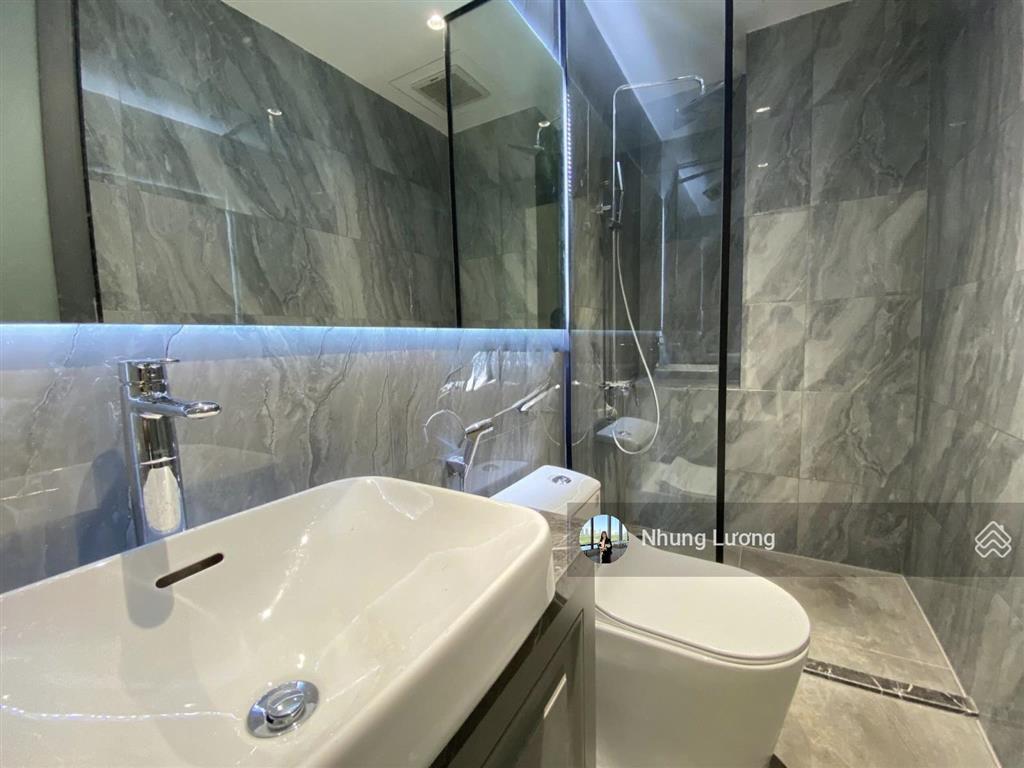 Cho thuê nhà phố sala 6m x 20m, 5 tầng, cho thuê 105 triệu/tháng, 5 tầng