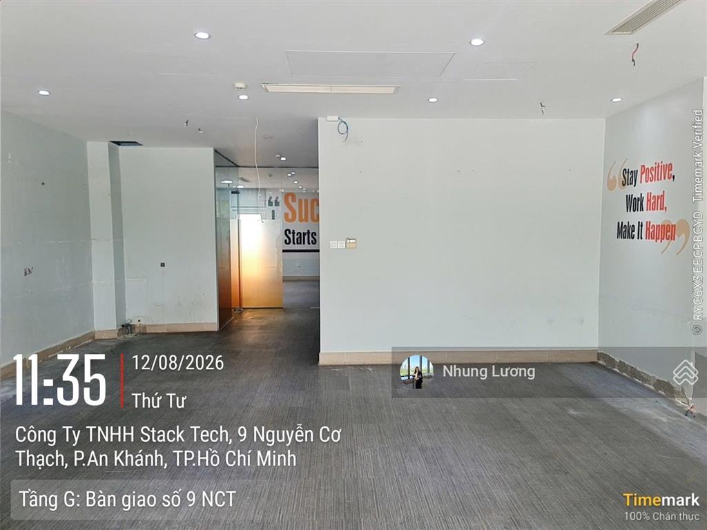 Cho thuê nhà mặt phố kđt sala đường nguyễn cơ thạch, full nội thất, thang máy riêng