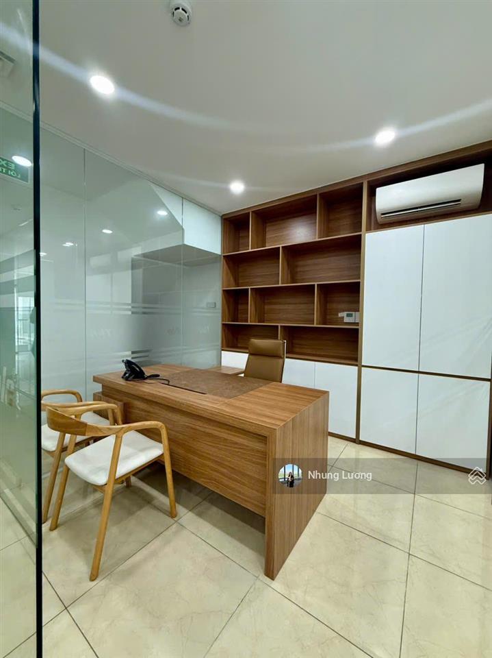 Cho thuê nhà phố sala full nội thất sala 1.000m2 sử dụng, ngang 14.2m x 20m hai mặt tiền