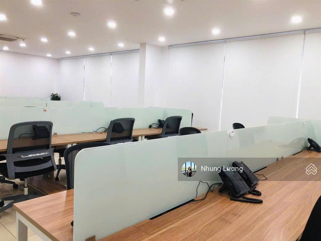Cho thuê nhà phố sala full nội thất sala 1.000m2 sử dụng, ngang 14.2m x 20m hai mặt tiền