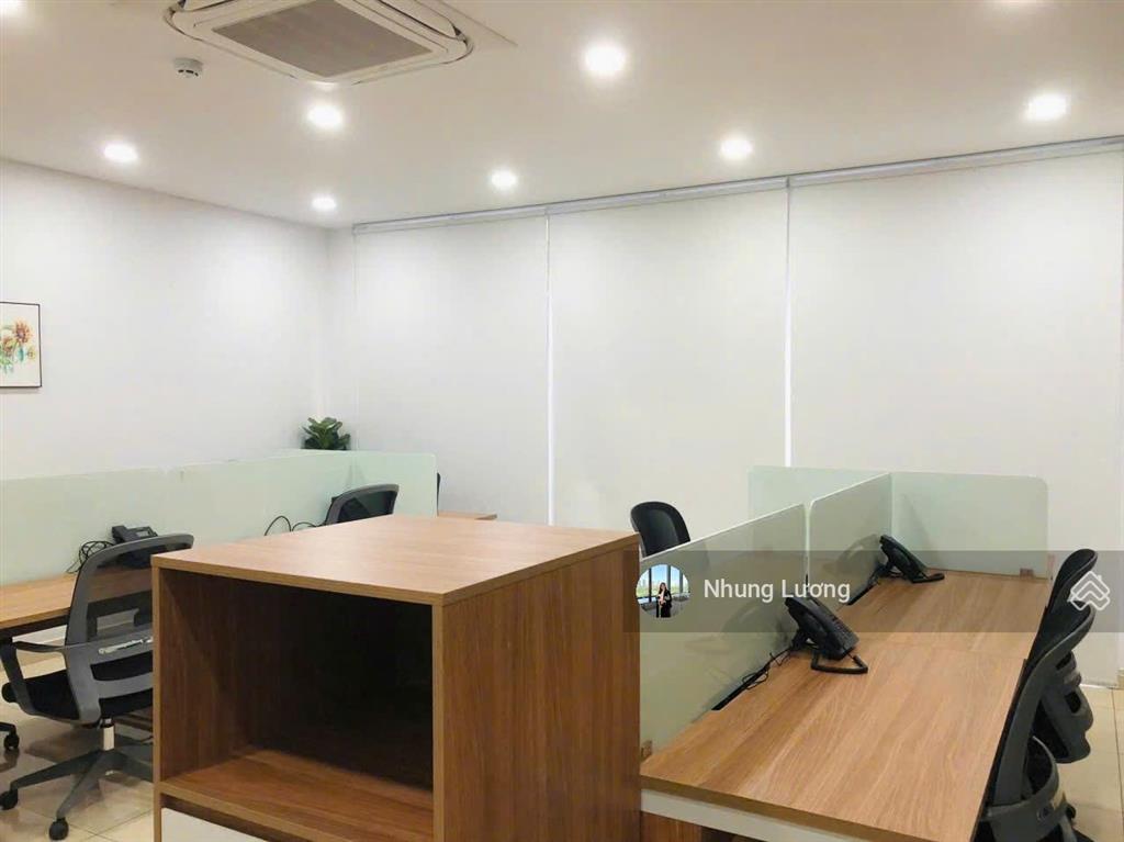 Cho thuê nhà phố sala full nội thất sala 1.000m2 sử dụng, ngang 14.2m x 20m hai mặt tiền