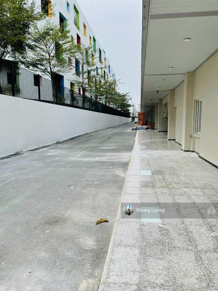 Cho thuê nhà phố sala thủ thiêm gần 1.000m2 sử dụng, ngang 14.7m x 20m hai mặt tiền, nhà hoàn thiện