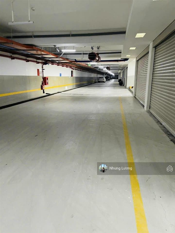 Cho thuê nhà phố sala thủ thiêm gần 1.000m2 sử dụng, ngang 14.7m x 20m hai mặt tiền, nhà hoàn thiện