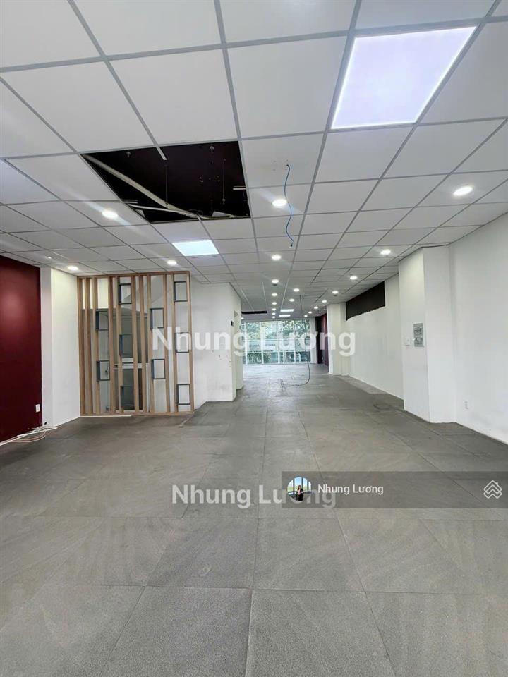 Cho thuê nhà phố sala mặt tiền nguyễn cơ thạch, trục chính tại sala, bàn giao full nội thất